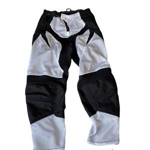 BILT Velocity Air Pants